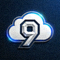 Cloud9战队队标图标