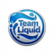 Team Liquid战队队标图标